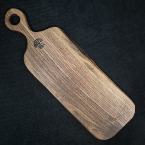 tocator-platou-nuc-maner-escu [2]