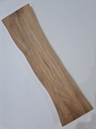 TOCATOARE SI PLATOURI - Platou de servire din lemn – Eleganță rustică