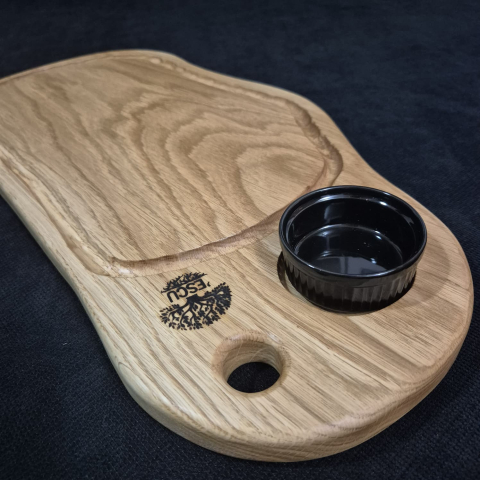 tocator-platou-servire-stejar-cu-sos-escu-woodwork [2]