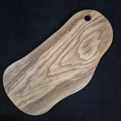 tocator-platou-servire-stejar-cu-sos-escu-woodwork [1]