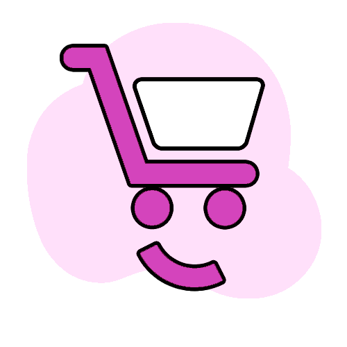 Cumpără inteligent