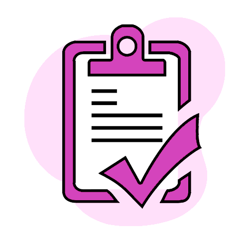 Testate si verificate