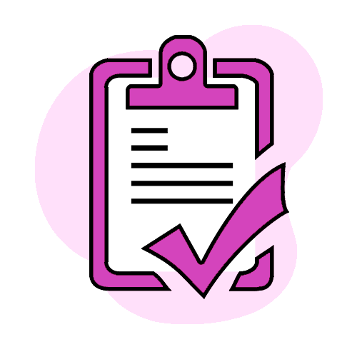 Testate si verificate