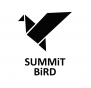 Summit Bird