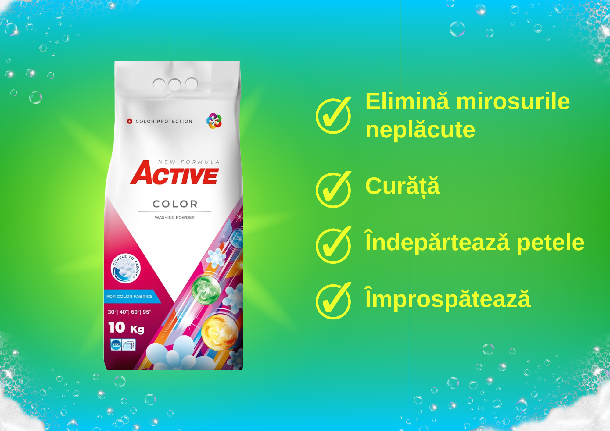 colorsac10 7889