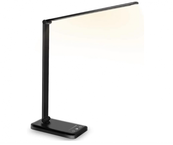 5 Accesorii de Birou Resigilate care îți Vor Îmbunătăți Productivitatea
