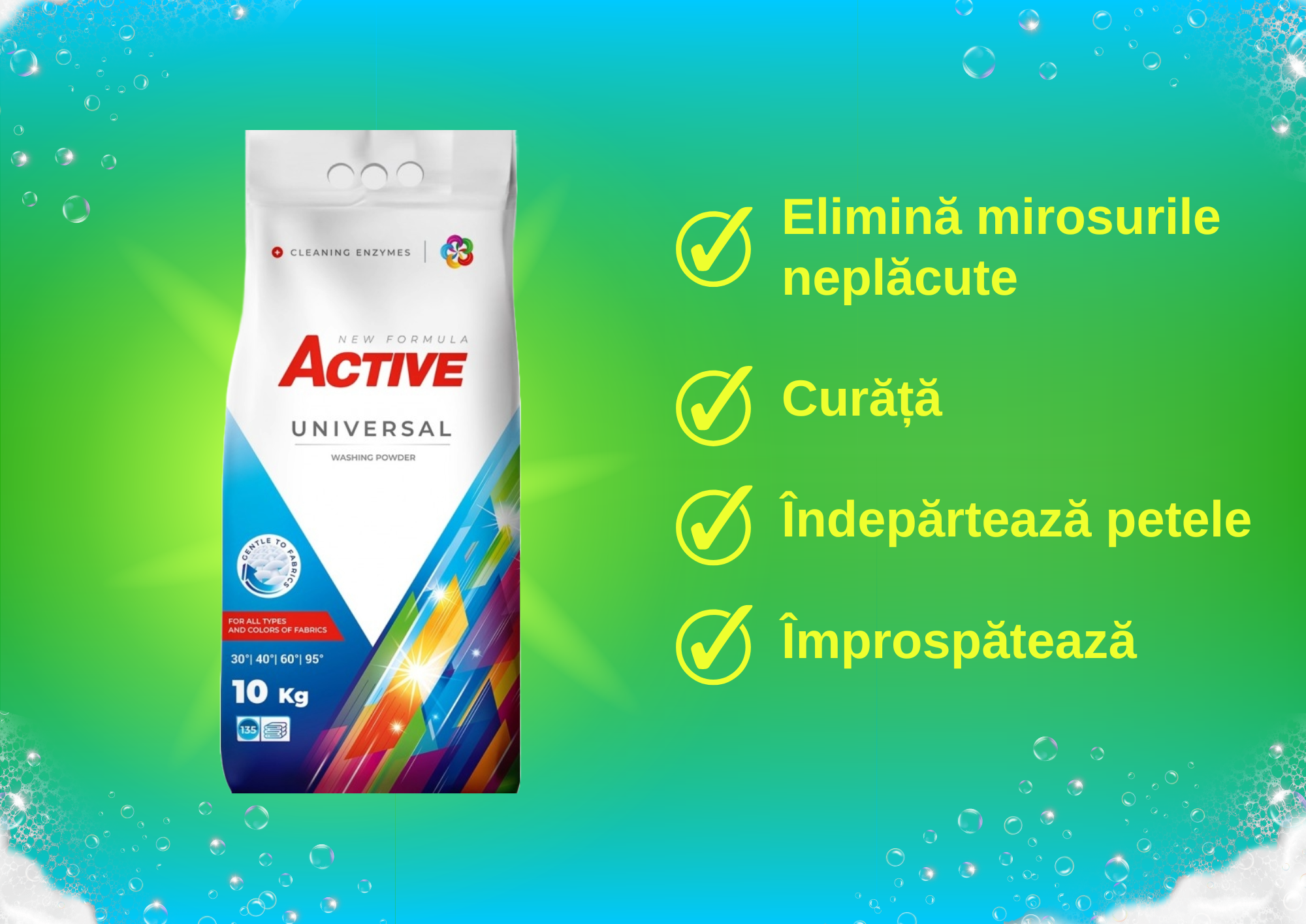 universalsac10 8436