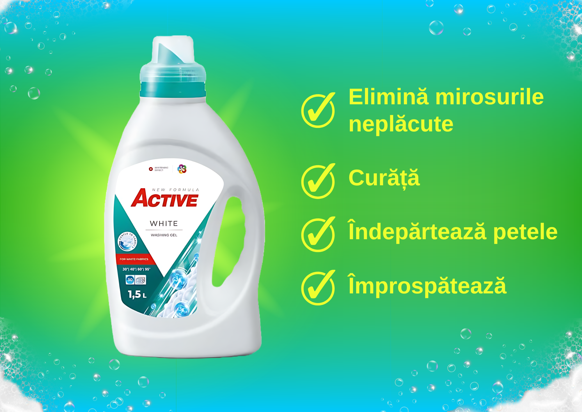 white1 5 7191