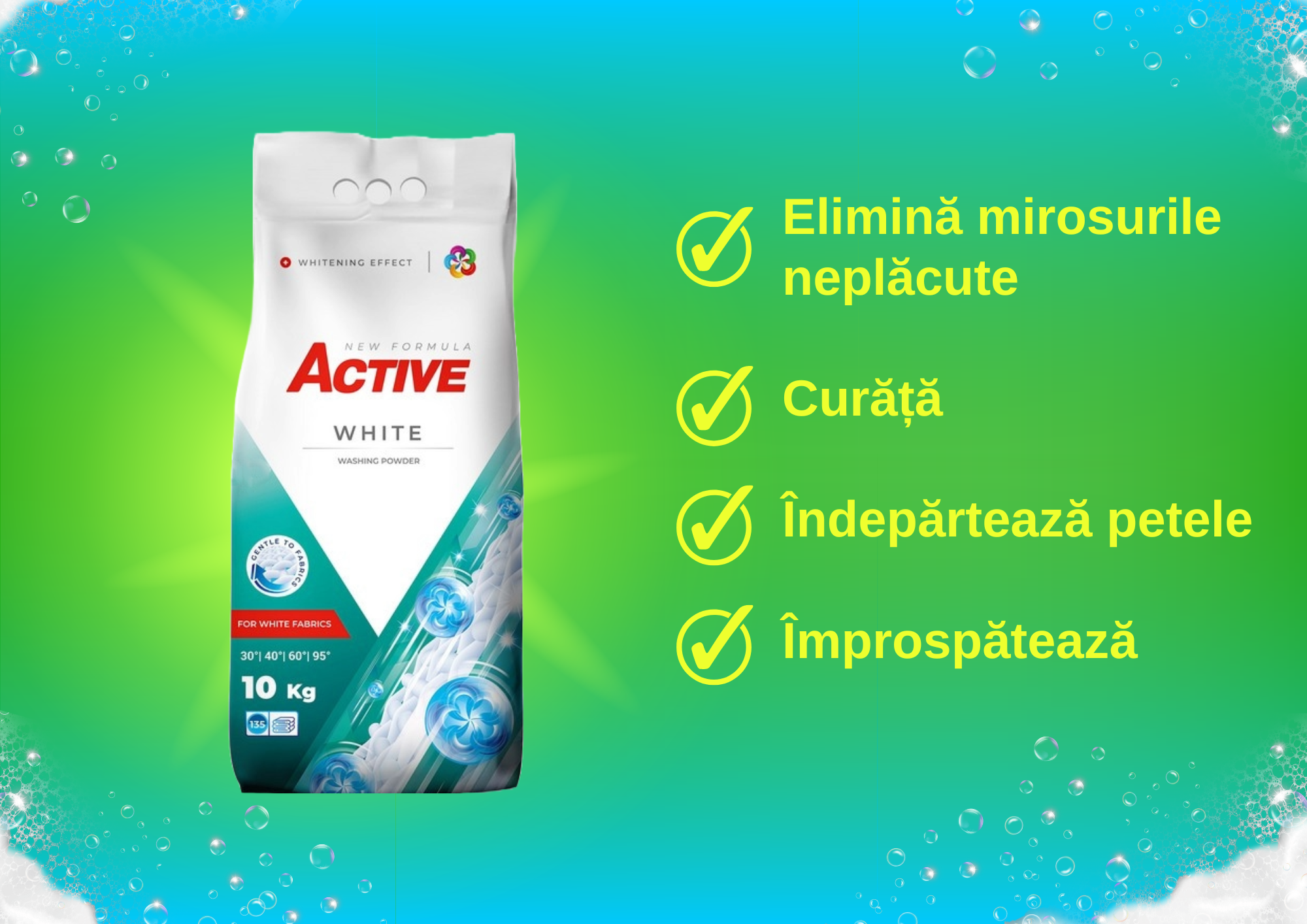 whitesac10 8332
