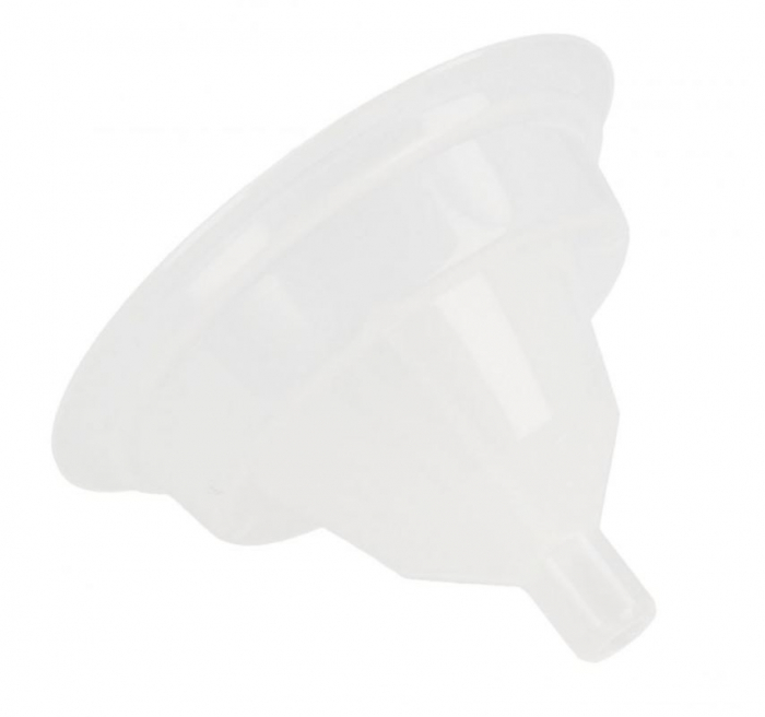 Accesoriu de curatare capsula pentru espressor Dolce Gusto Krups MS-623953 [3]