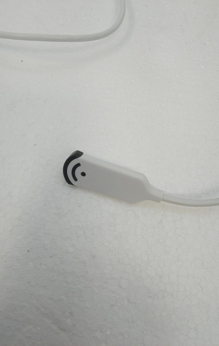 Adaptor USB la HDMI pentru HDTV, cu transmisie stabilă și de mare viteză,  1.1m [4]