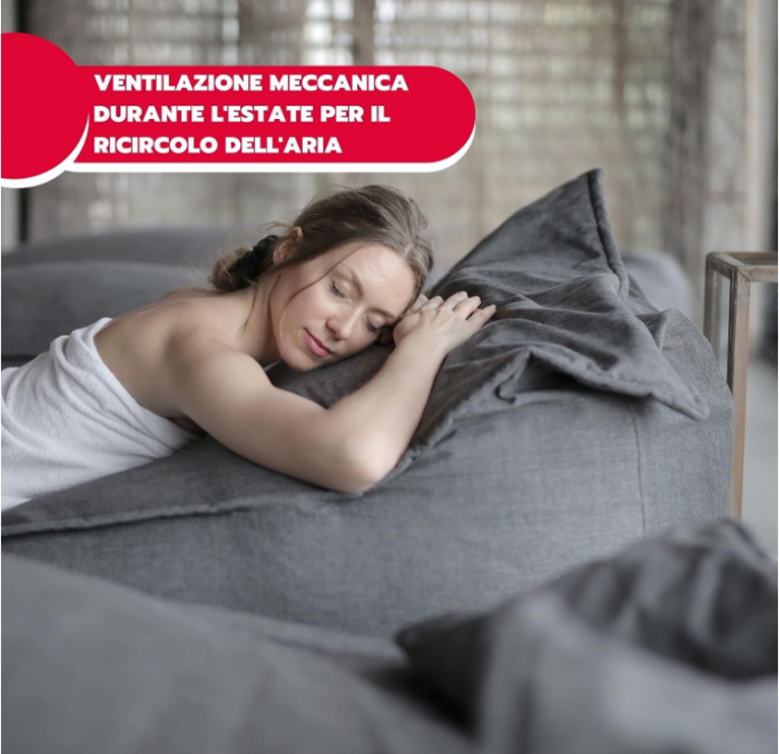Aeroterma ARDES ARAM4F09G SABO, Încălzitor cu ventilator [7]
