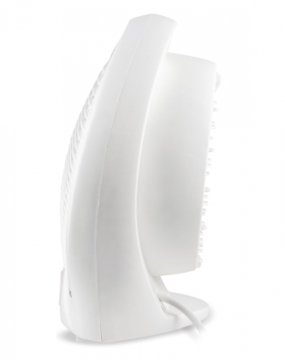 Aeroterma Zass ZFH 03, 2000W [3]