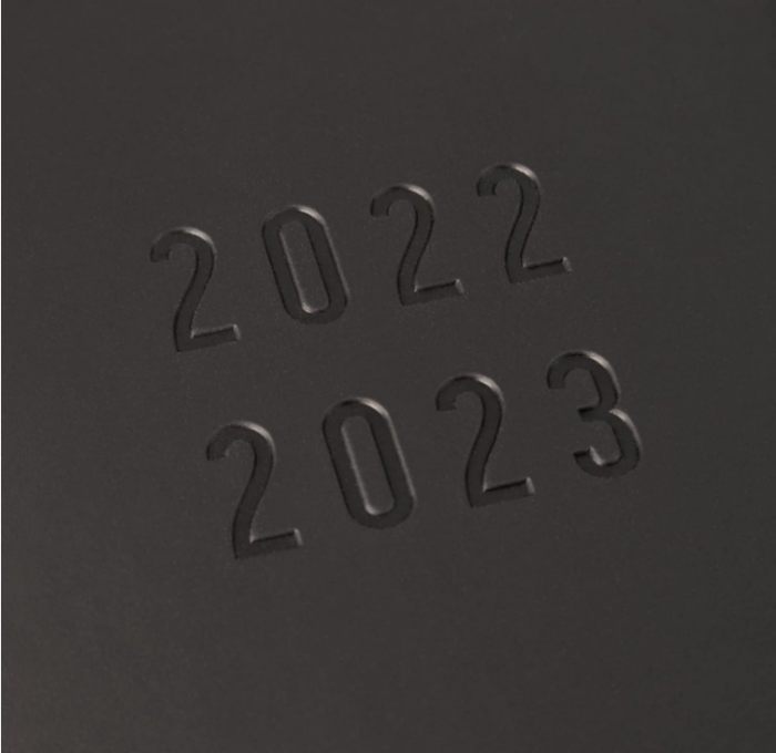 Agenda Finocam 2022 2023 Negru [7]