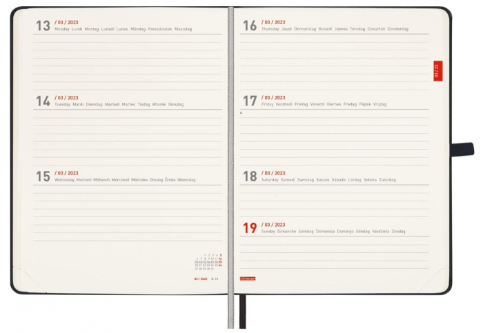 Agenda Finocam 2022 2023 Negru [5]