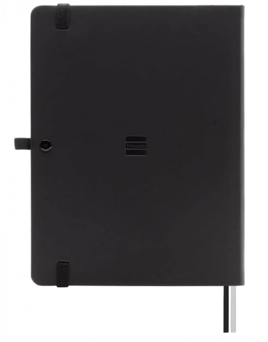 Agenda Finocam 2022 2023 Negru [8]