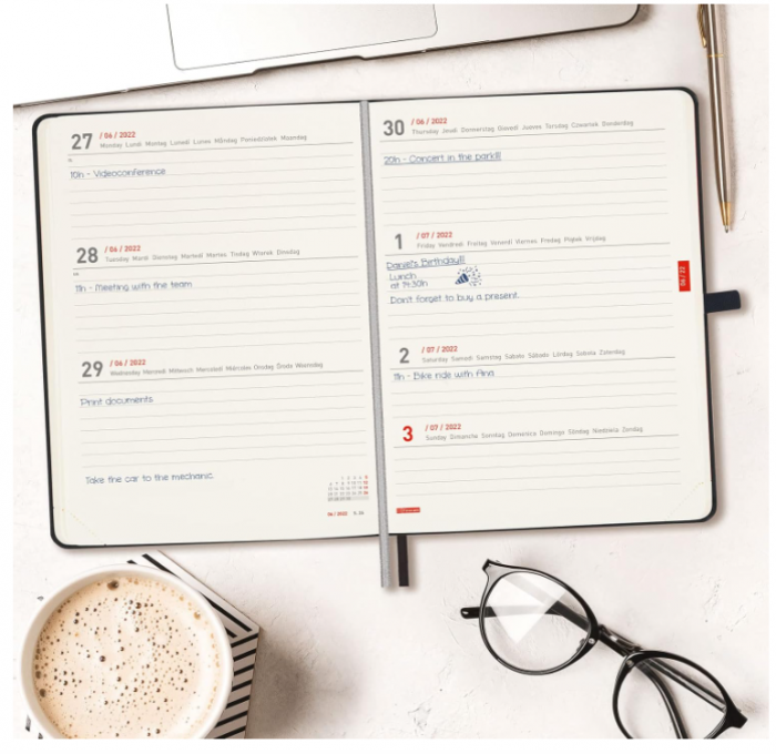 Agenda Finocam 2022 2023 Negru [4]