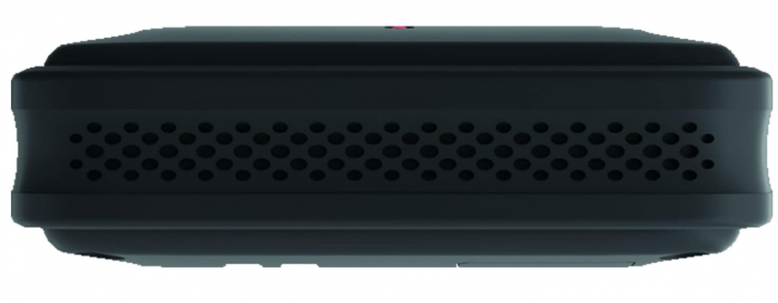 Alarma pentru bicicleta ABUS Alarmbox RC, sistem de alarmă, 100 dB, negru [3]