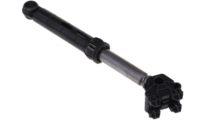 Amortizor pentru masina de spalat, WHIRLPOOL 481252918043 [1]