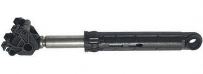 Amortizor pentru masina de spalat, WHIRLPOOL 481252918043 [2]