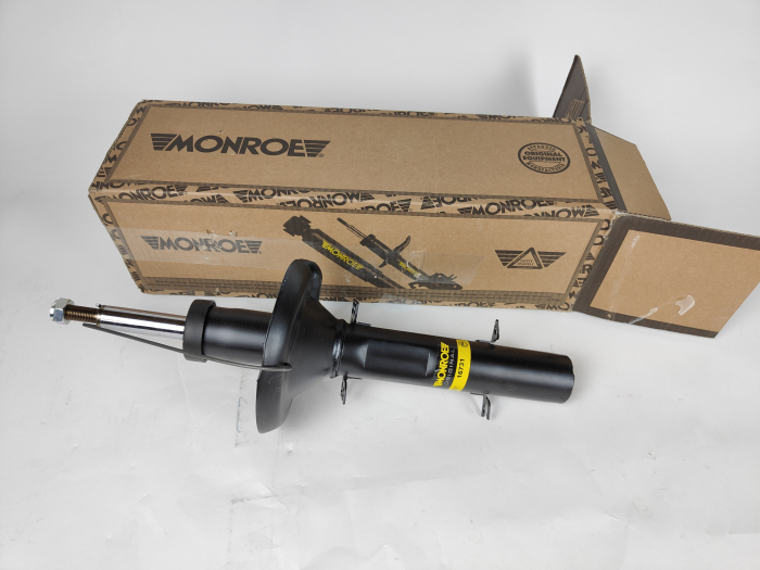 Amortizor ORIGINAL Monroe 16731(suspensie) [5]