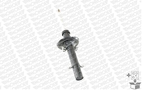 Amortizor ORIGINAL Monroe 16731(suspensie) [2]