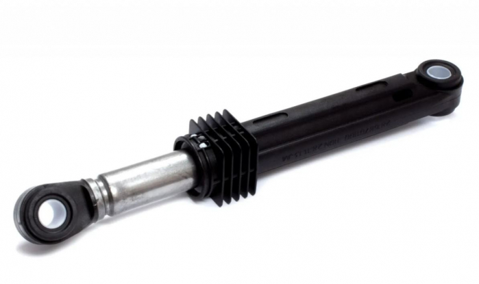 Amortizor masina de spalat Beko 2816871100, 110N [2]