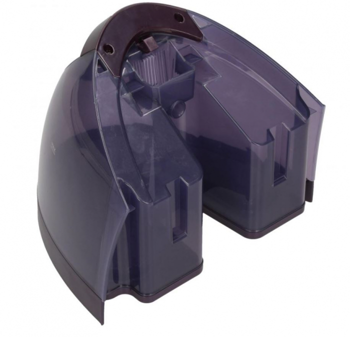 Rezervor apa pentru fier de calcat, PHILIPS 996510078489 [2]