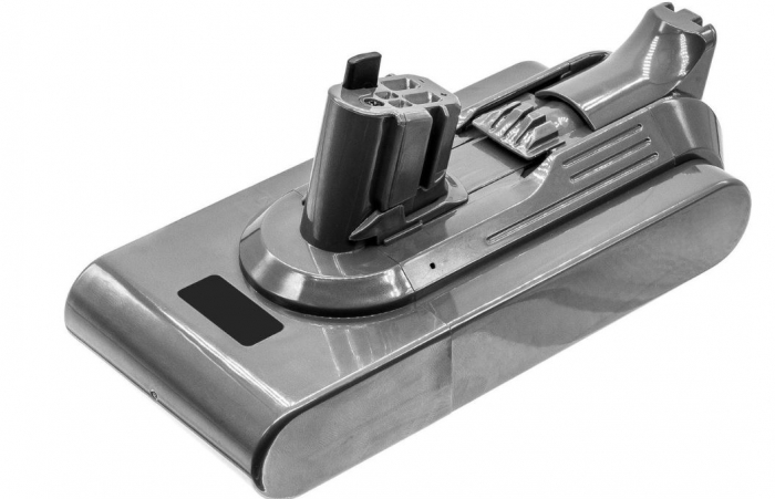 Acumulator pentru aspirator, DYSON 970938-01, V11, V15 [2]