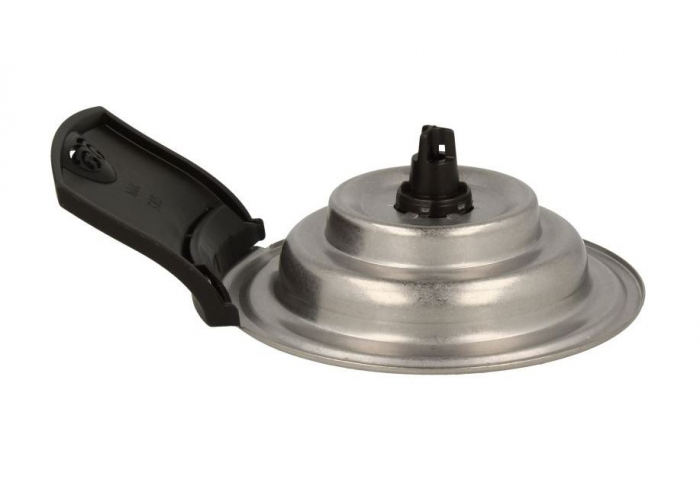 Suport pad pentru 2 cesti cafea, PHILIPS 422225962792 [3]