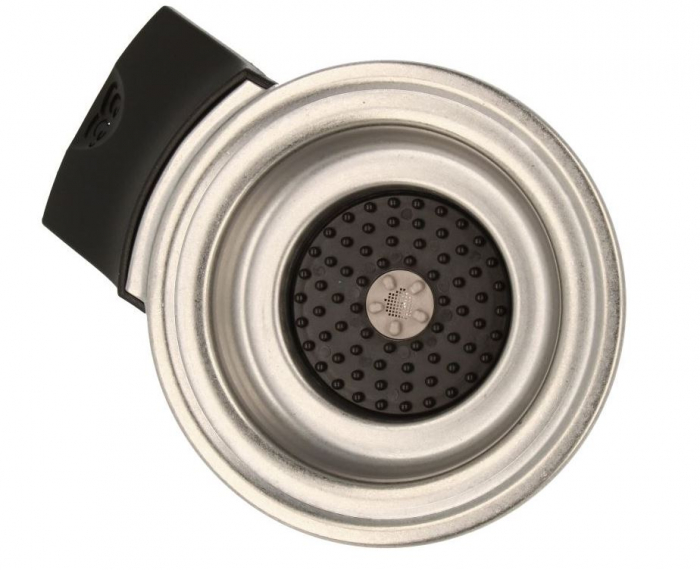 Suport pad pentru 2 cesti cafea, PHILIPS 422225962792 [2]