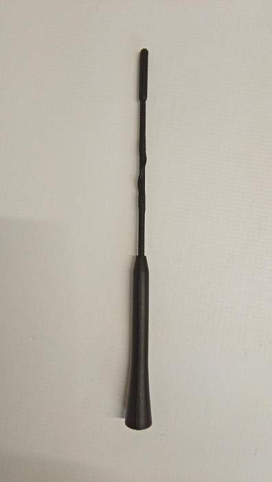 Antena Radio Auto Audioproject A104, 24 cm [2]