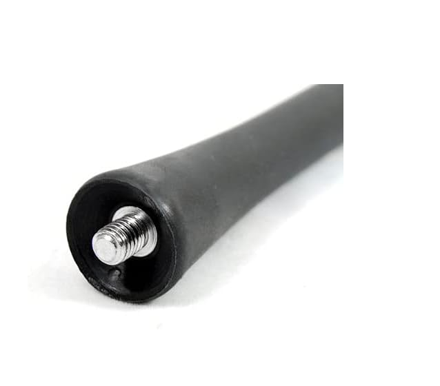 Antena Radio Auto Audioproject A104, 24 cm [4]