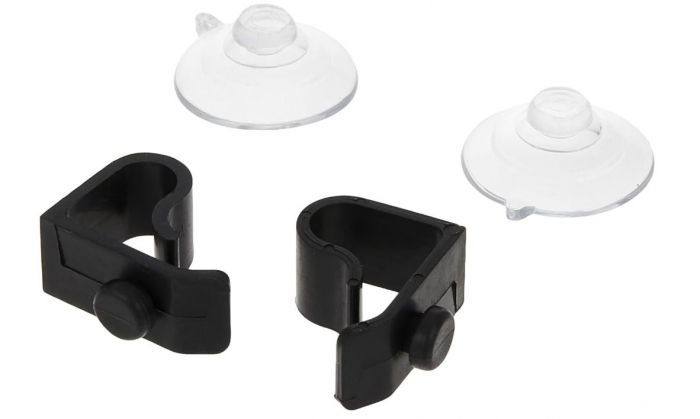 Antena retea omnidirectionala Netgear 6000451-10000S, negru [5]