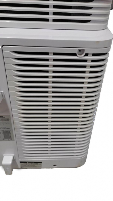 Aparat de aer conditionat portabil Electrolux EXP26U338HW, ChillFlex Pro, 10335 BTU, Gaz R290 [4]