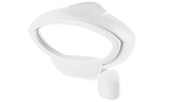 Aparat de calcat cu aburi Tefal DT9130, 1600W, 200 ml [10]