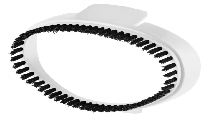 Aparat de calcat cu aburi Tefal DT9130, 1600W, 200 ml [9]