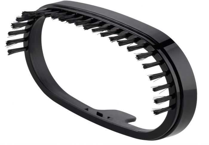 Aparat de calcat cu aburi vertical Russell Hobbs, 1500W, 26740-56 [8]