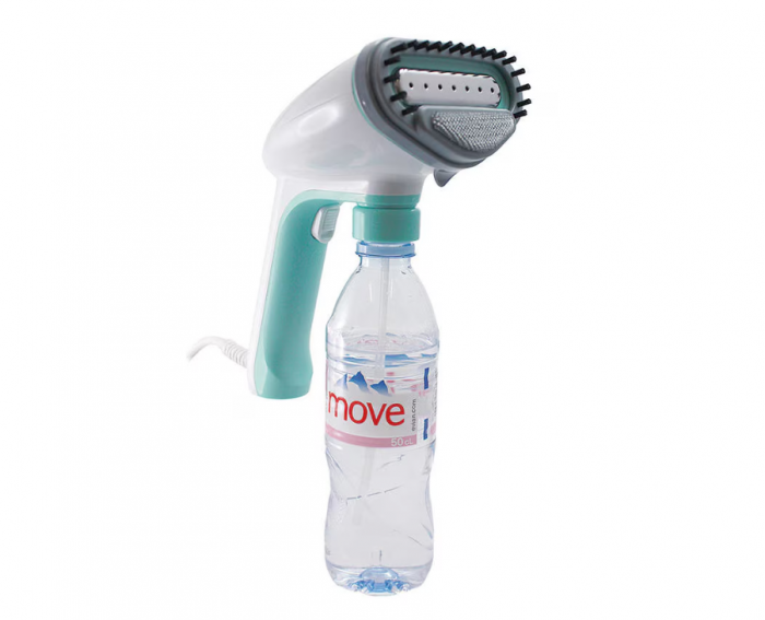 Aparat De Calcat Vertical Cu Abur Trisa "Fresh Up" 7954.7012 [2]