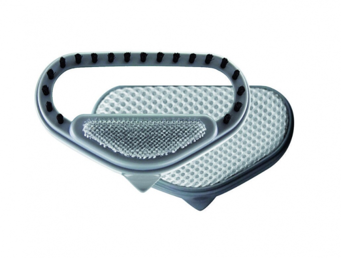 Aparat De Calcat Vertical Cu Abur Trisa "Fresh Up" 7954.7012 [3]