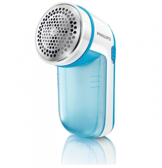 Aparat de curăţat scame Philips GC026/00 [1]