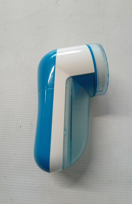 Aparat de curăţat scame Philips GC026/00 [4]