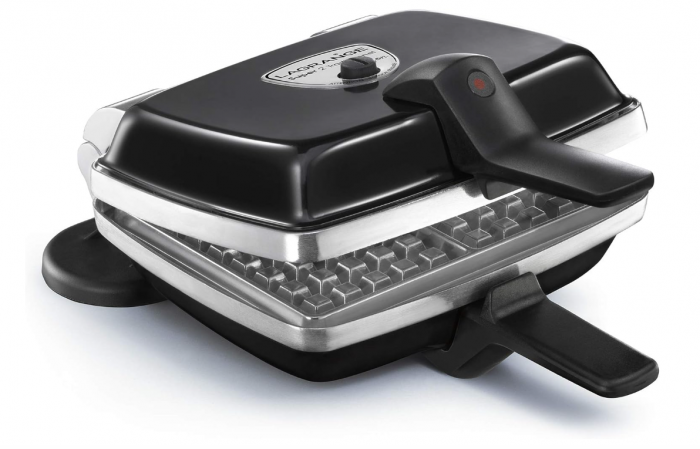 Aparat de facut vafe/gofre LAGRANGE Waffle Maker Super 2 039121 [7]