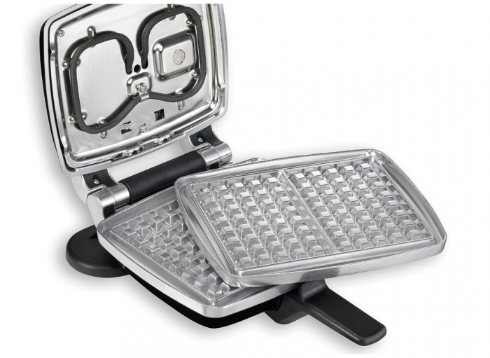 Aparat de facut vafe/gofre LAGRANGE Waffle Maker Super 2 039121 [6]