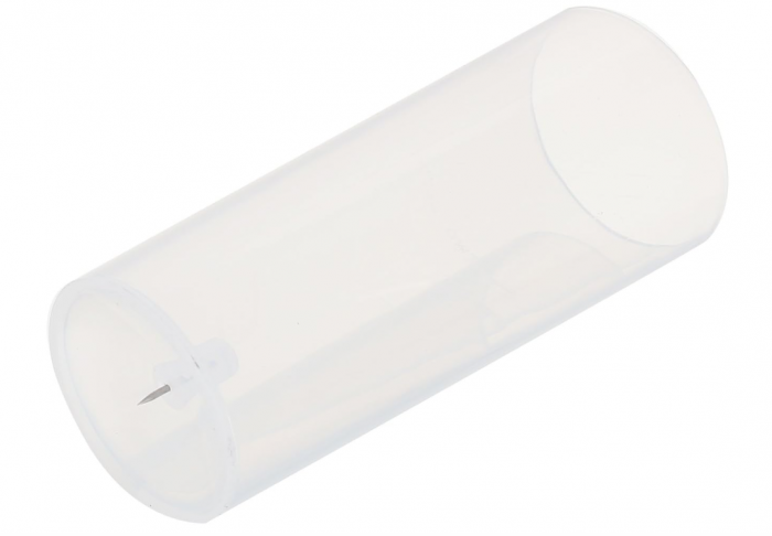 Aparat de fiert ouă Emerio EB-115560 [5]