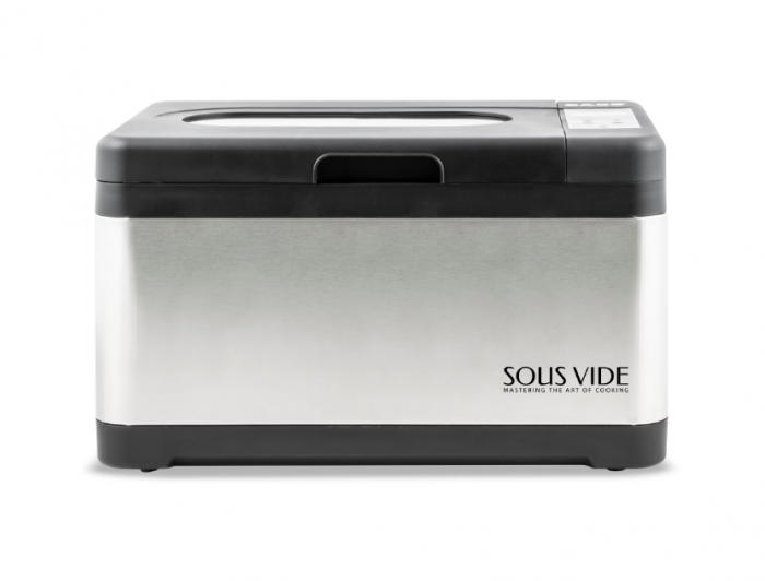 Aparat de gatit Sous Vide Zass ZSVC 01 [3]