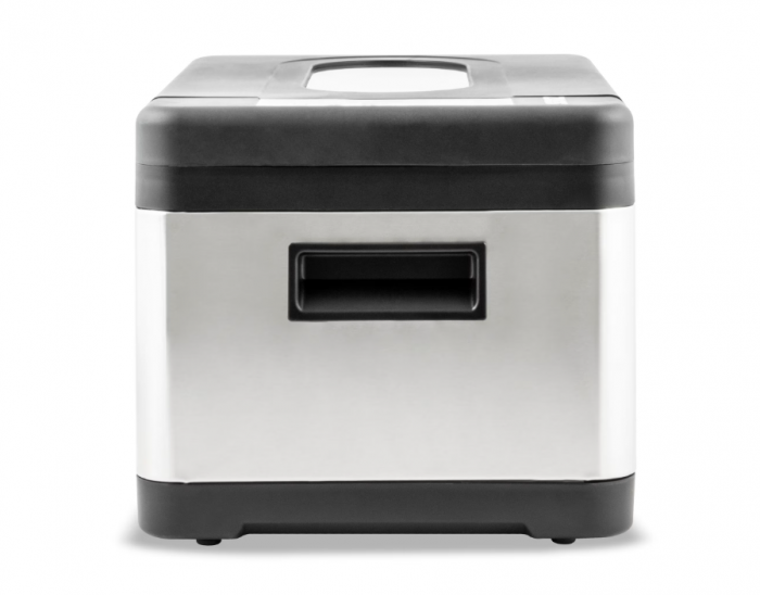 Aparat de gatit Sous Vide Zass ZSVC 01 [4]