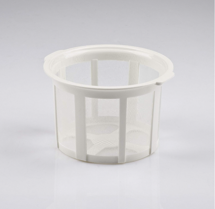 Aparat de preparat iaurt Girmi YG02, capacitate 1.5 litri [6]