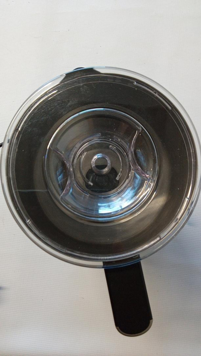 Aparat de spumare lapte Severin SM 3586, 700 ml, 500 W [7]