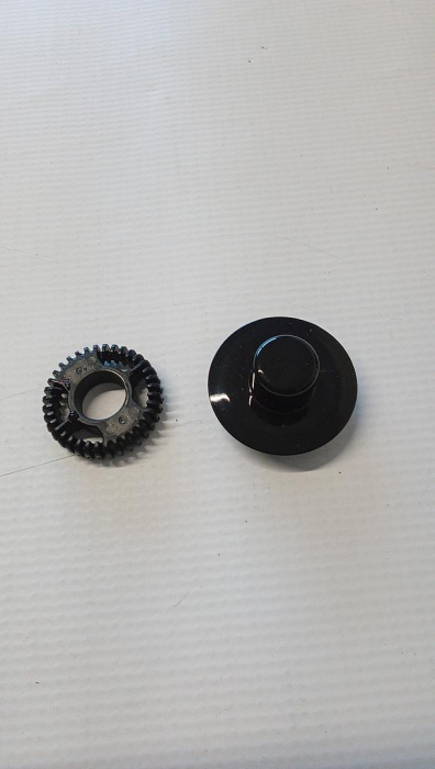 Aparat de spumare lapte Severin SM 3586, 700 ml, 500 W [3]